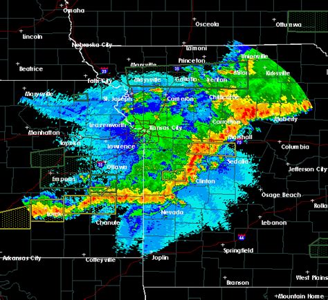 Sedalia radar - Get the monthly weather forecast for Sedalia, MO, including daily high/low, historical averages, to help you plan ahead.